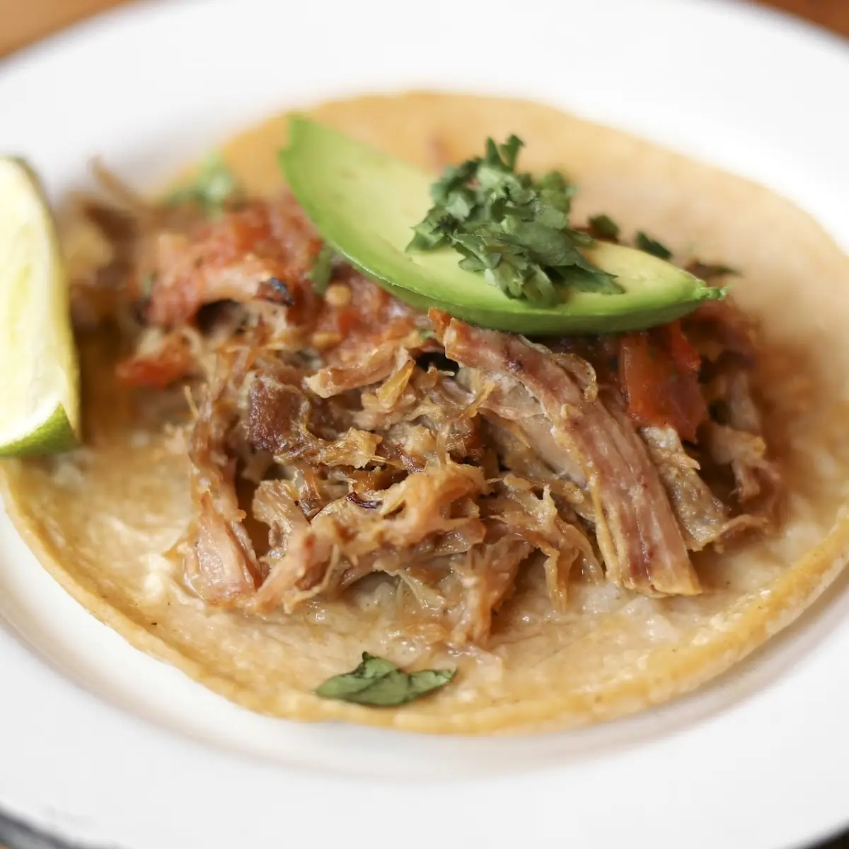 Carnitas