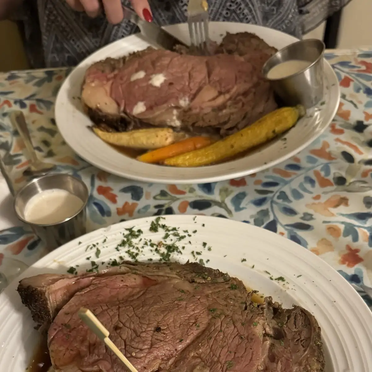 Prime Rib