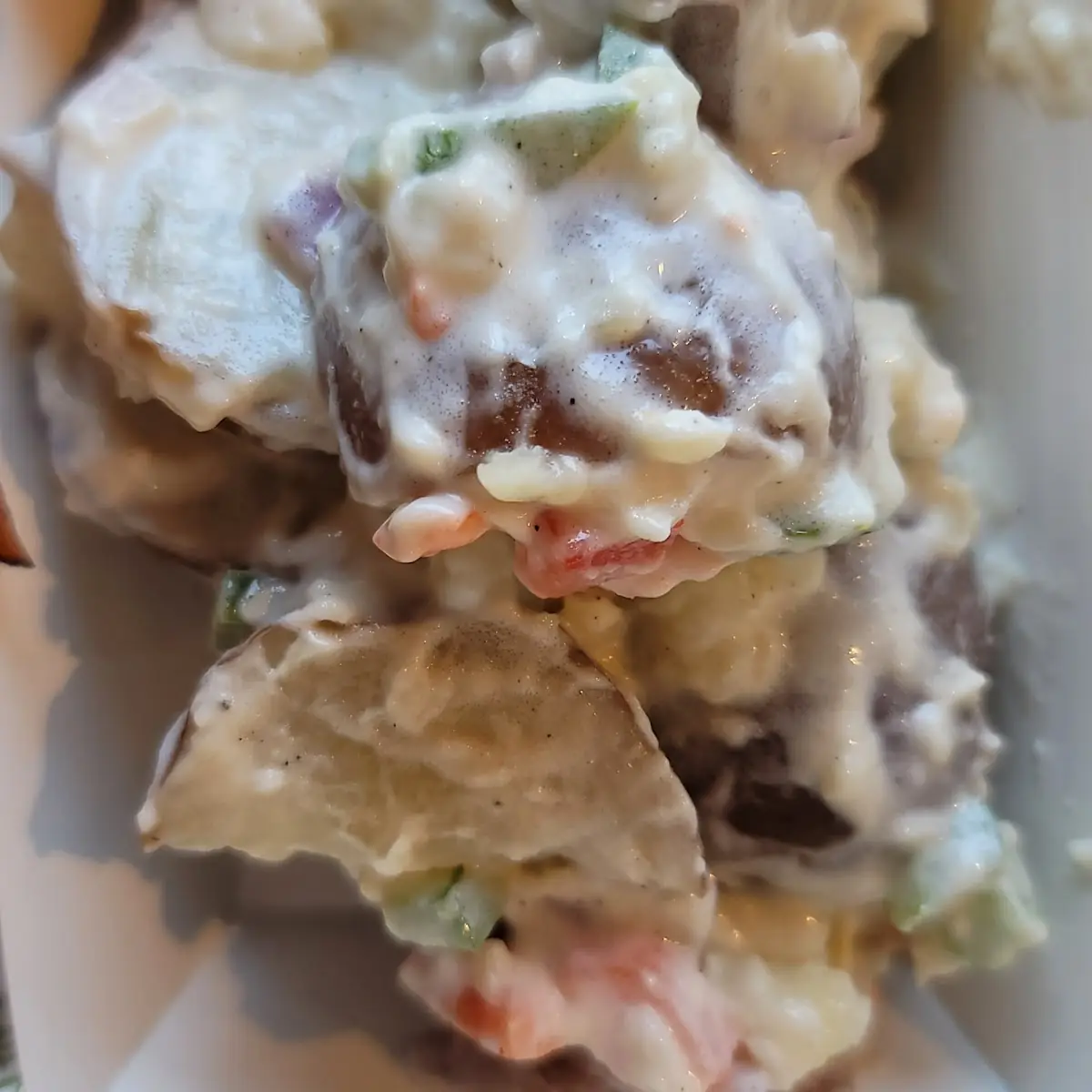 Potato Salad
