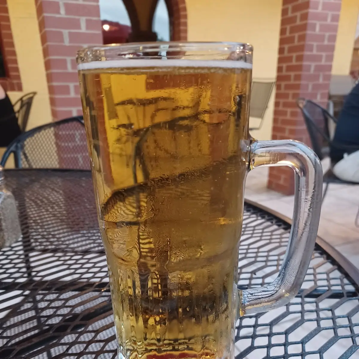 Miller Lite