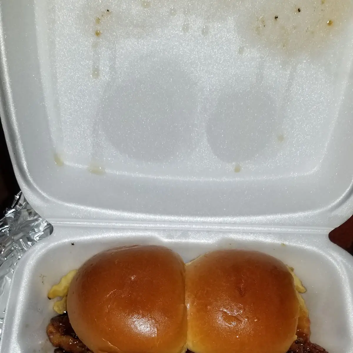 BBQ Ribtips