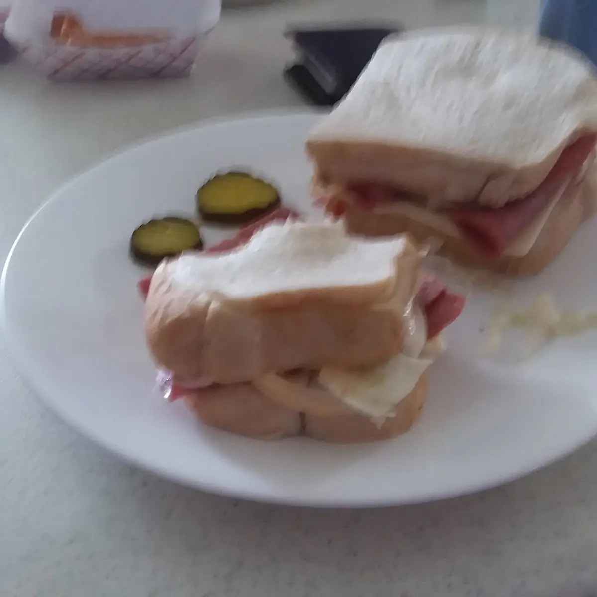 Italian Sub