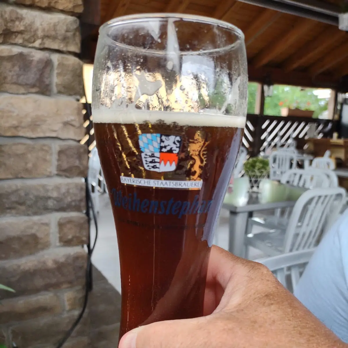 Beer Cheese