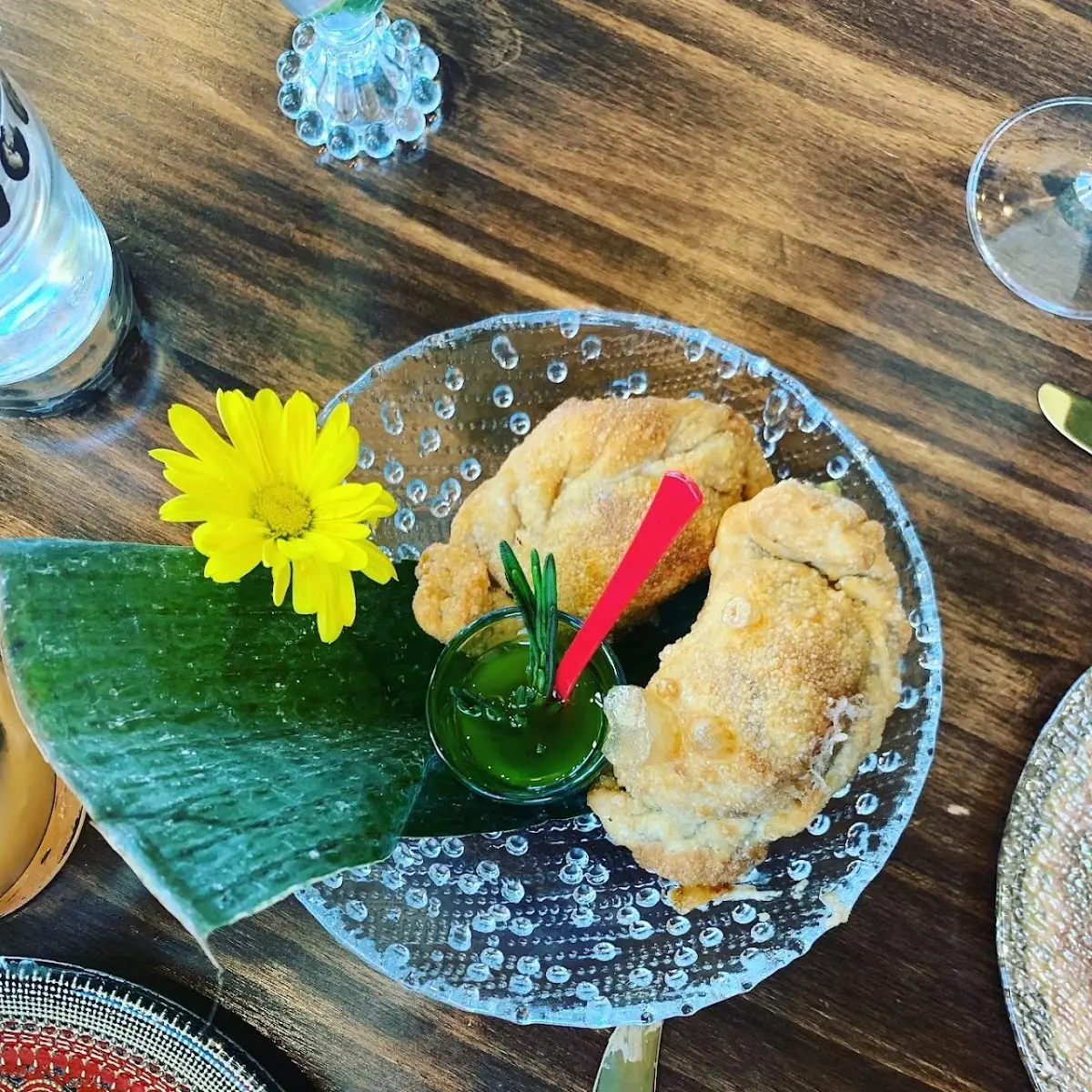 Apple Pie