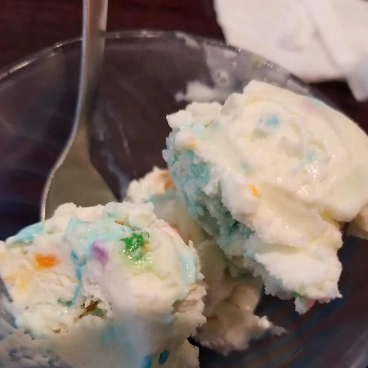 Potato Salad