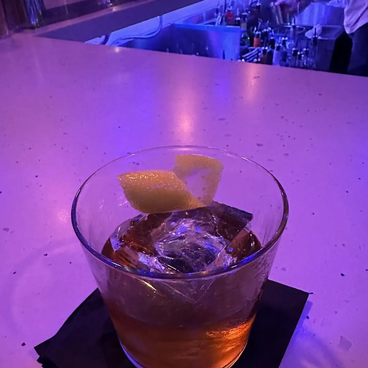 Mai Tai