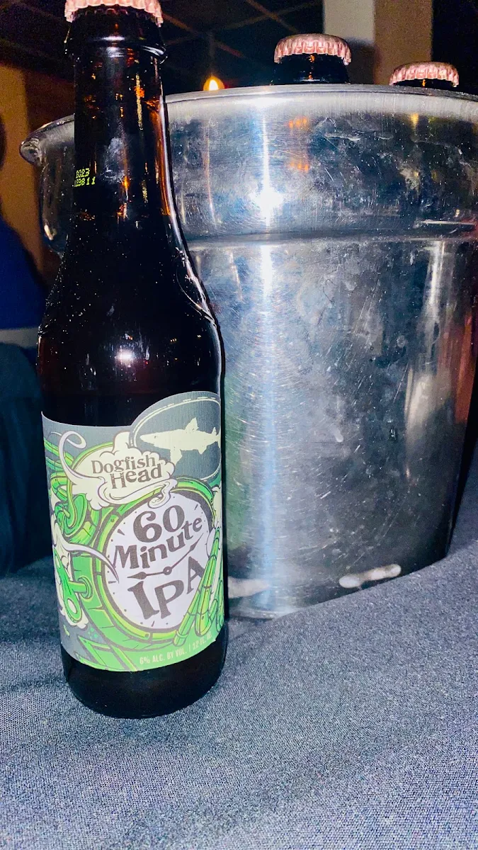 Customer Service