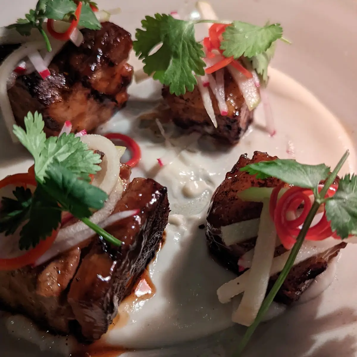 Pork Belly