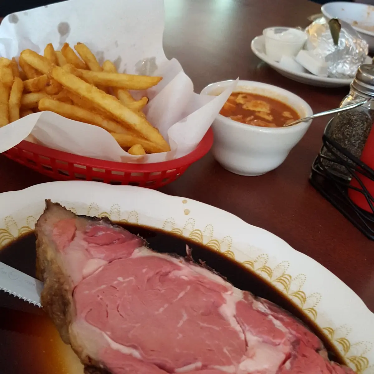 Prime Rib