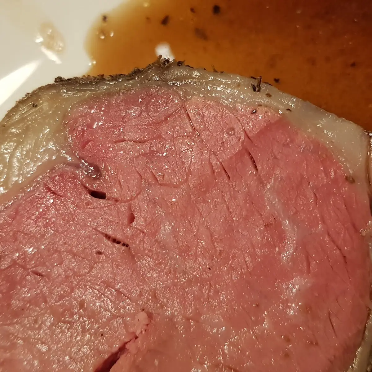 Prime Rib