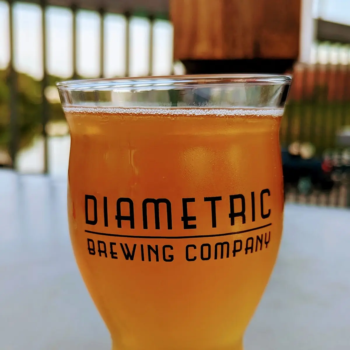 Carrot Cake Wheat