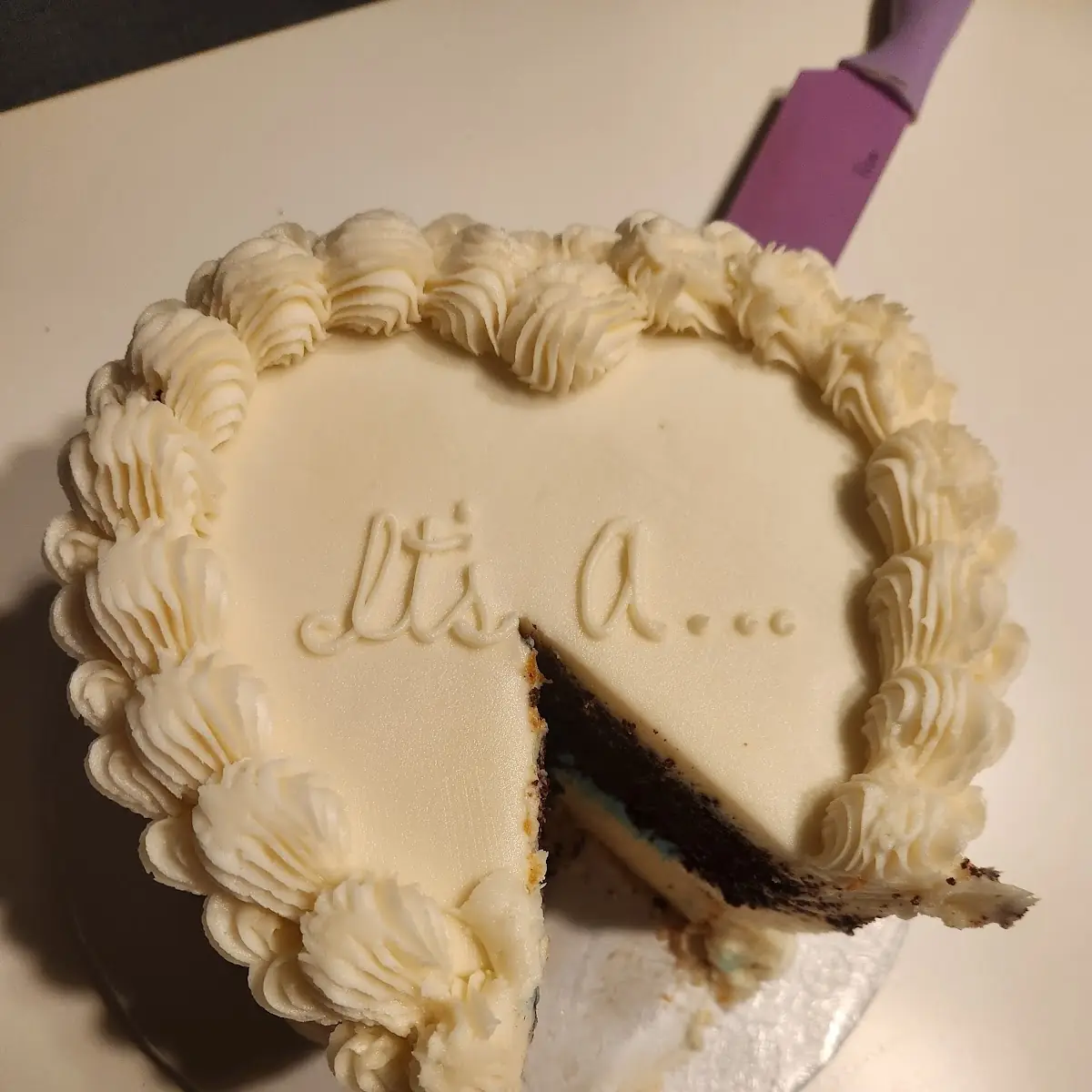 Key Lime Pie