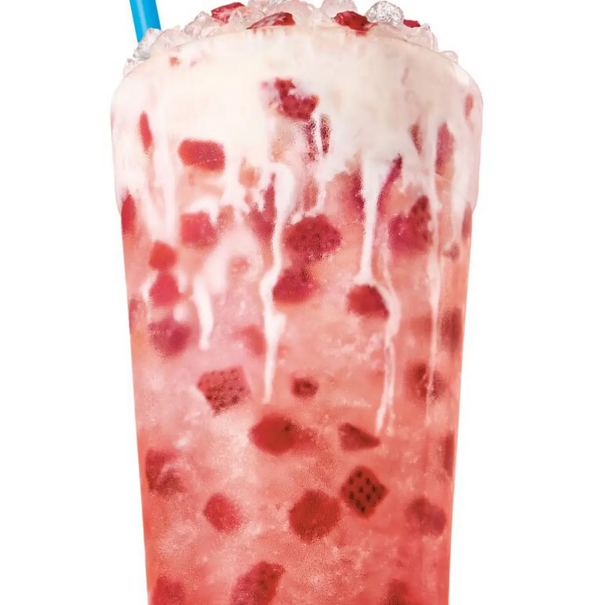 Milkshake