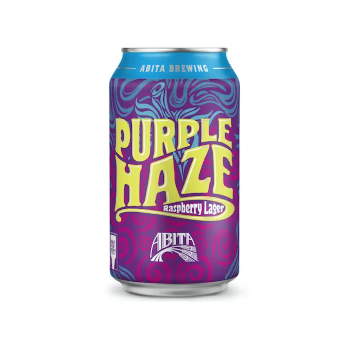 Abita Purple Haze