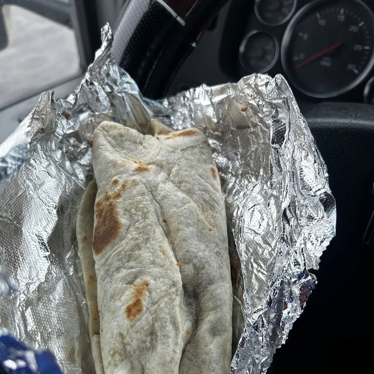 Burrito