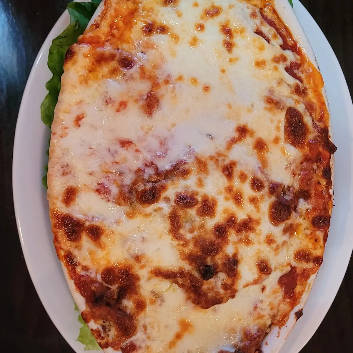 Lasagna