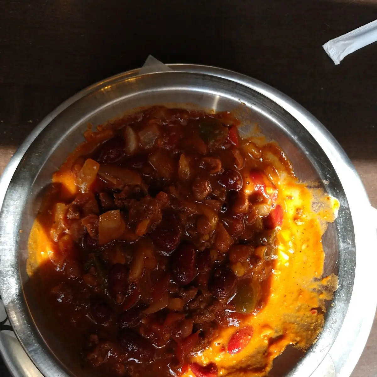 Red Chili