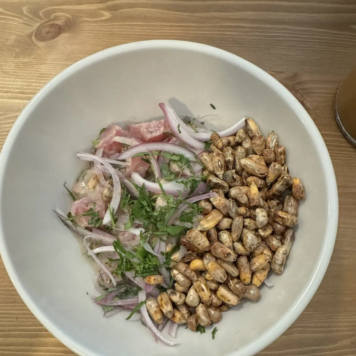 Ceviche