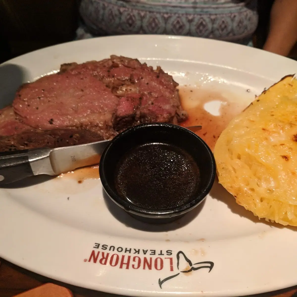 Prime Rib