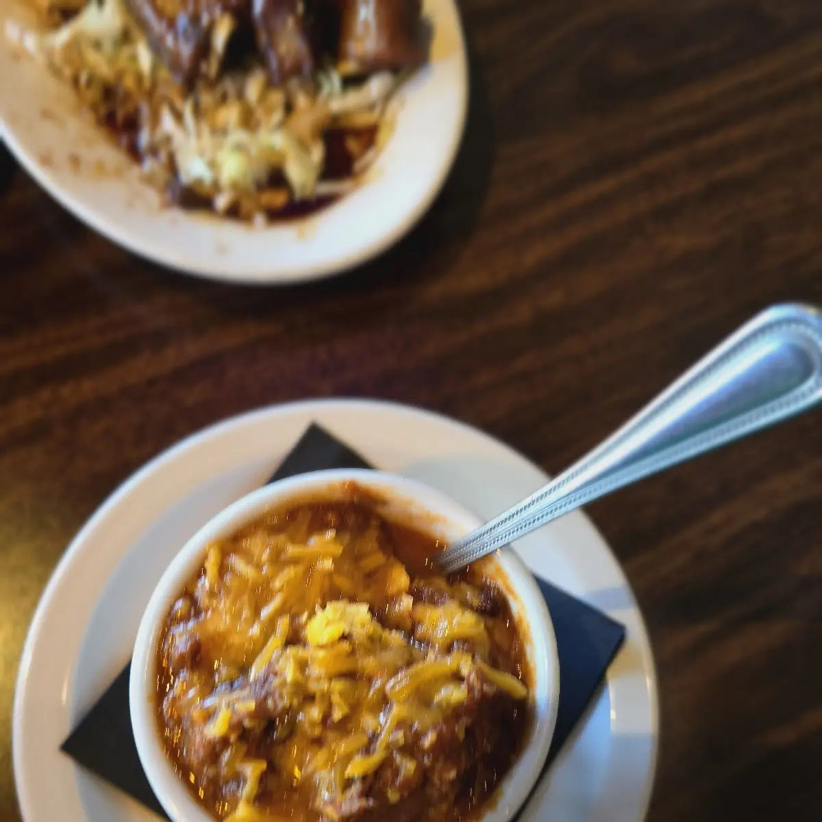 Loco Moco