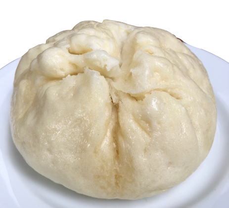 Banh Bao 1