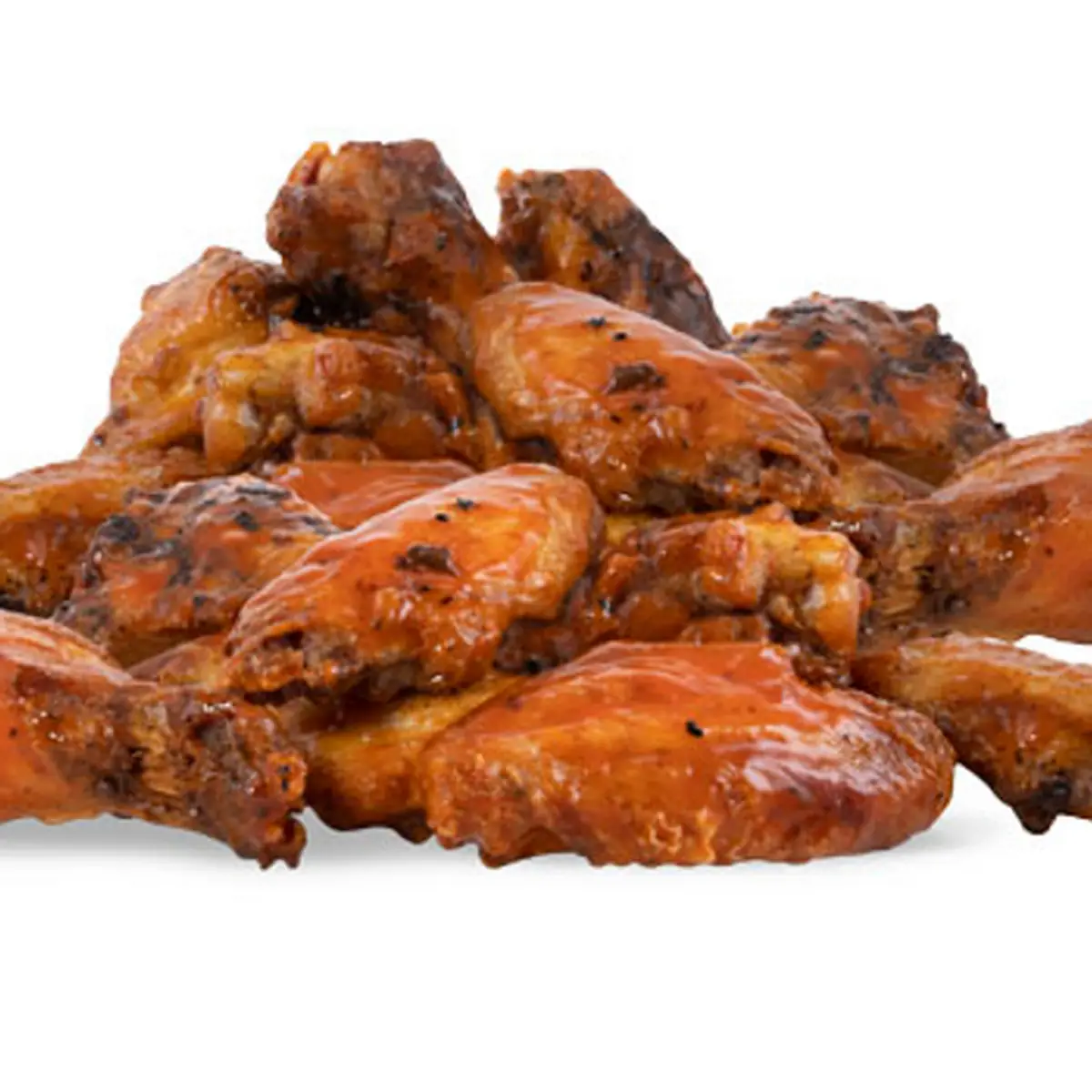 Buffalo Wing