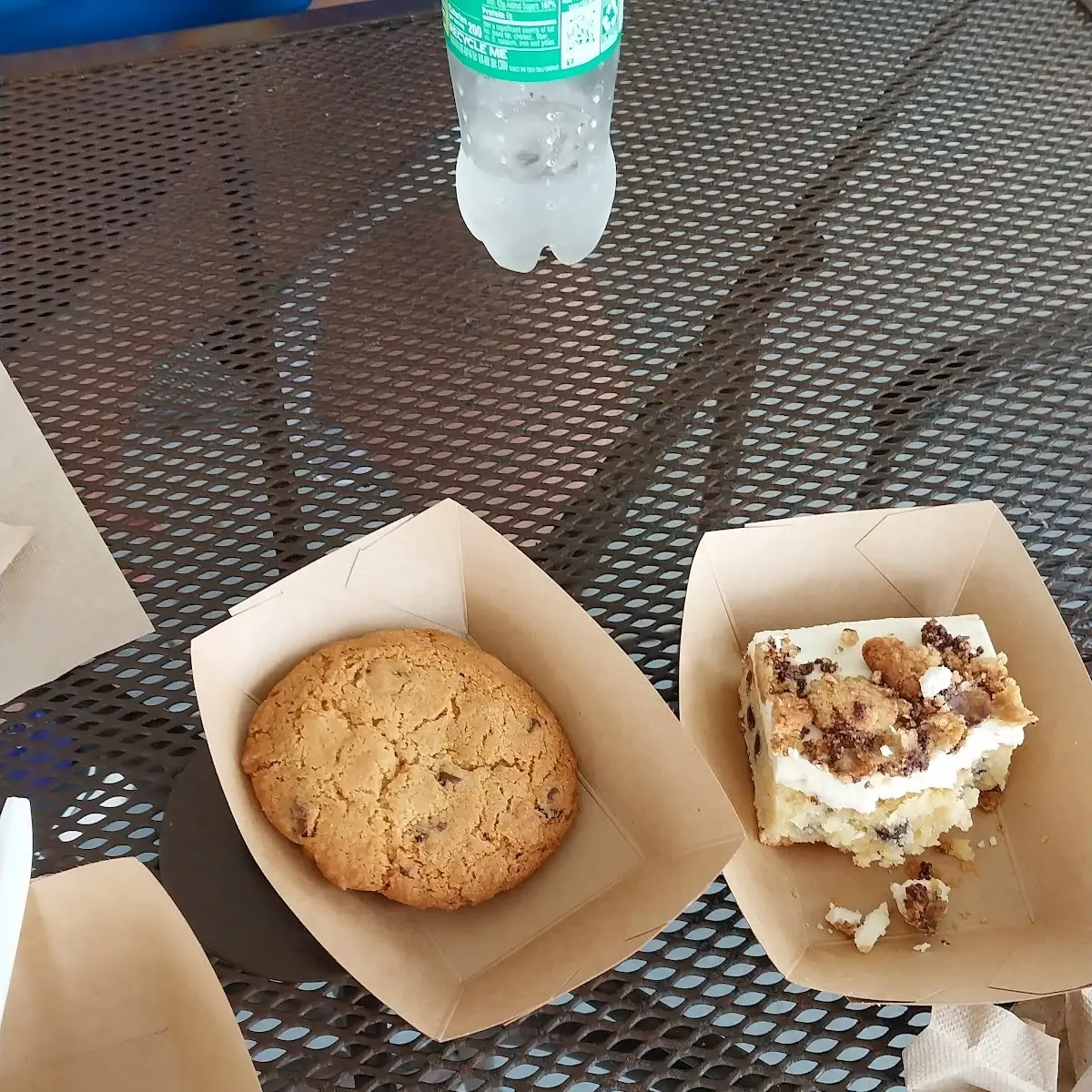 Cookies