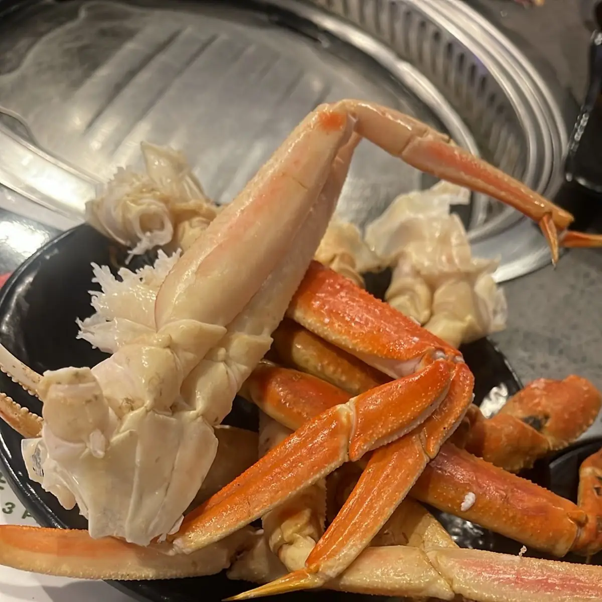 Crab Cake Basket (2)