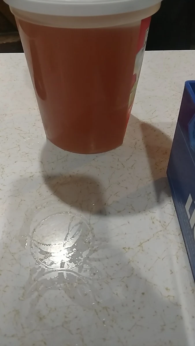 Jeff's Apple Pie