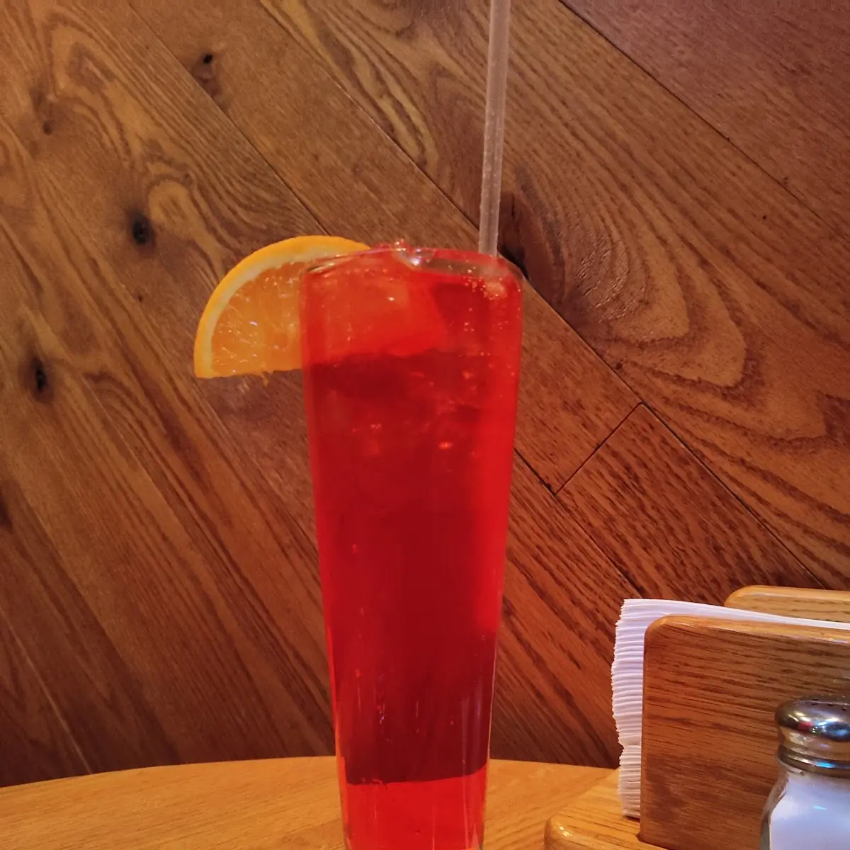 Shirley Temple