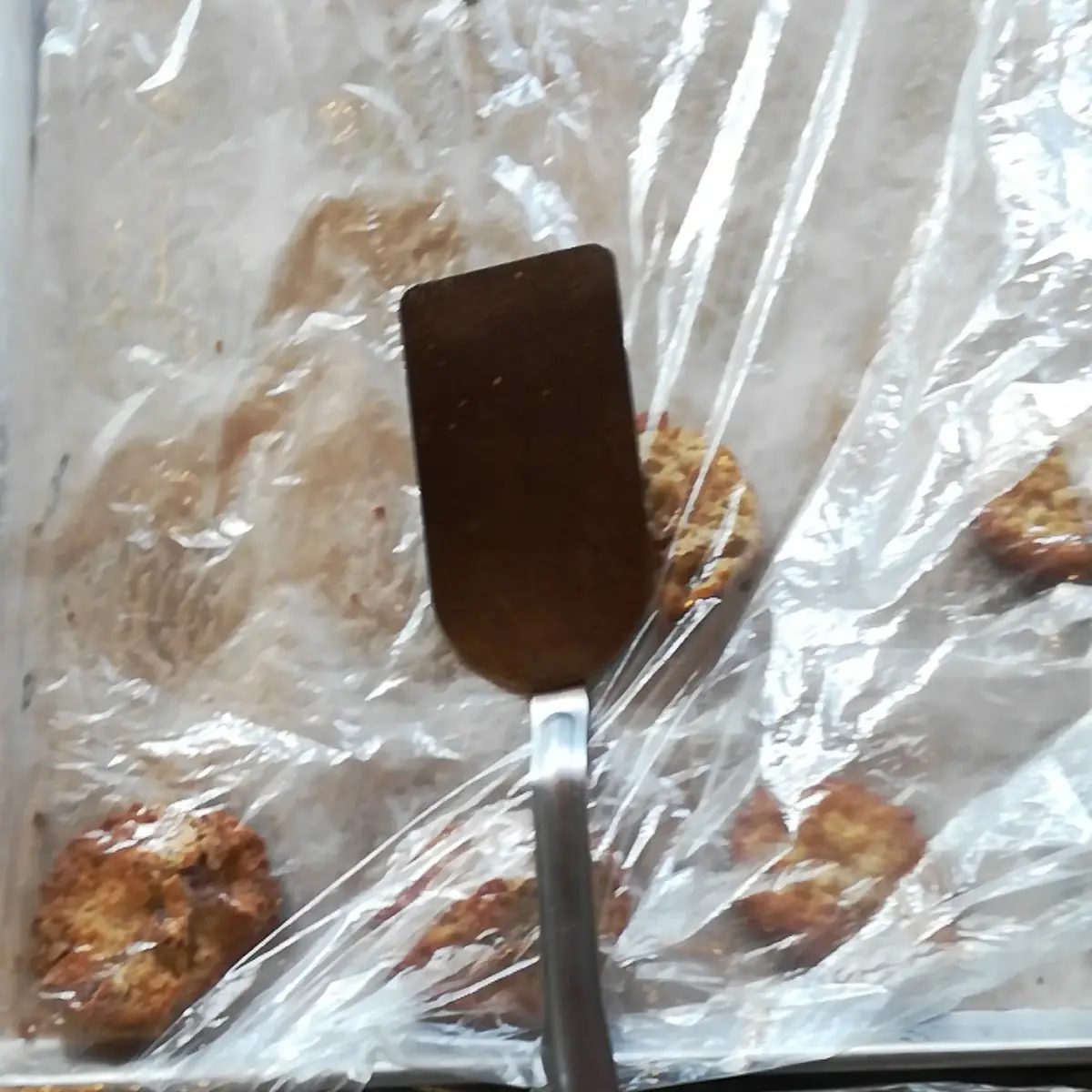 Peanut Butter