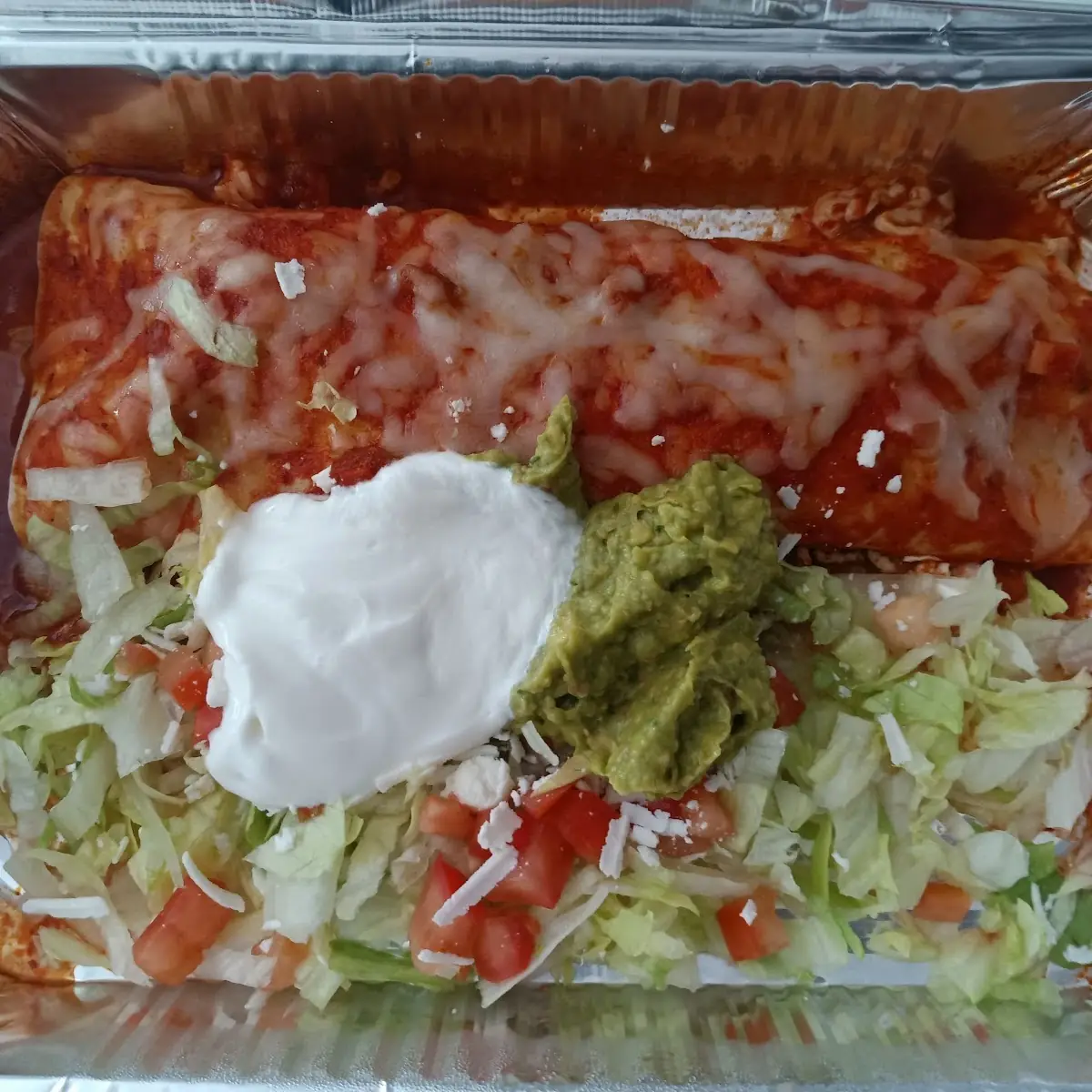 Burrito