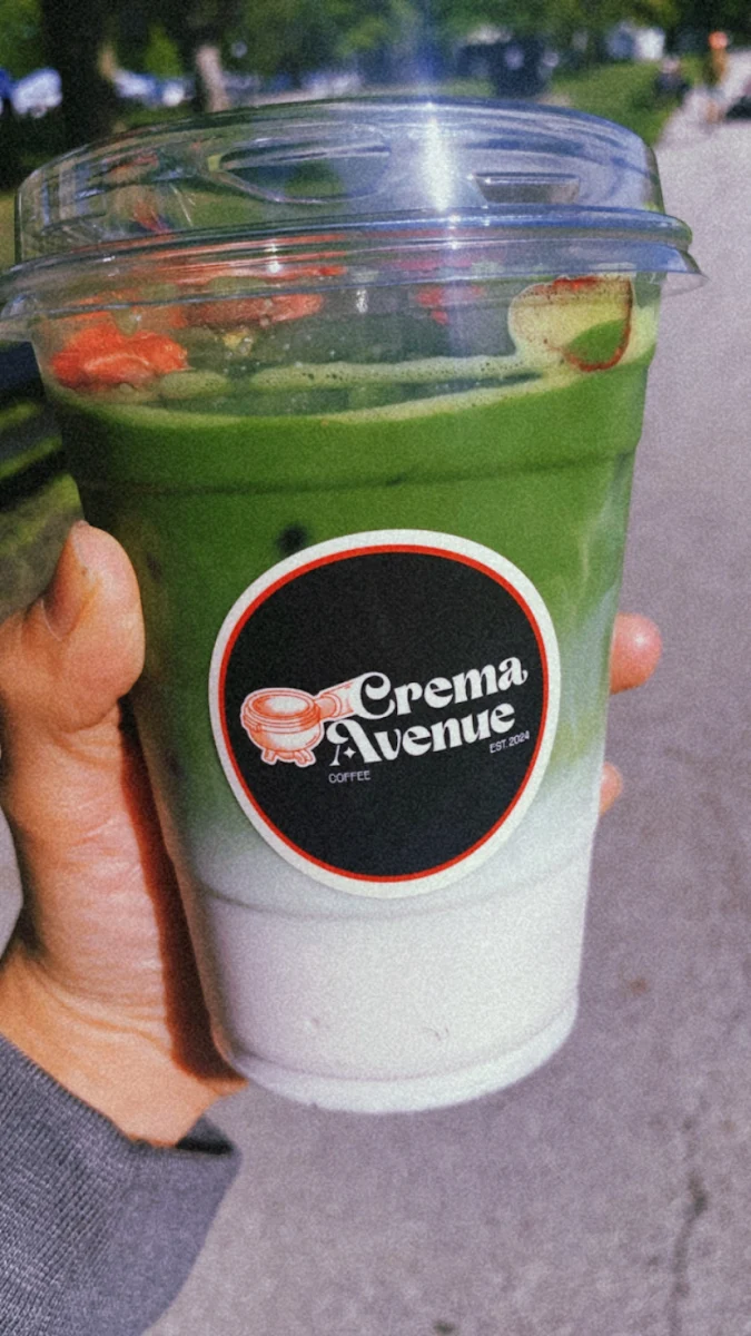 Smoothie