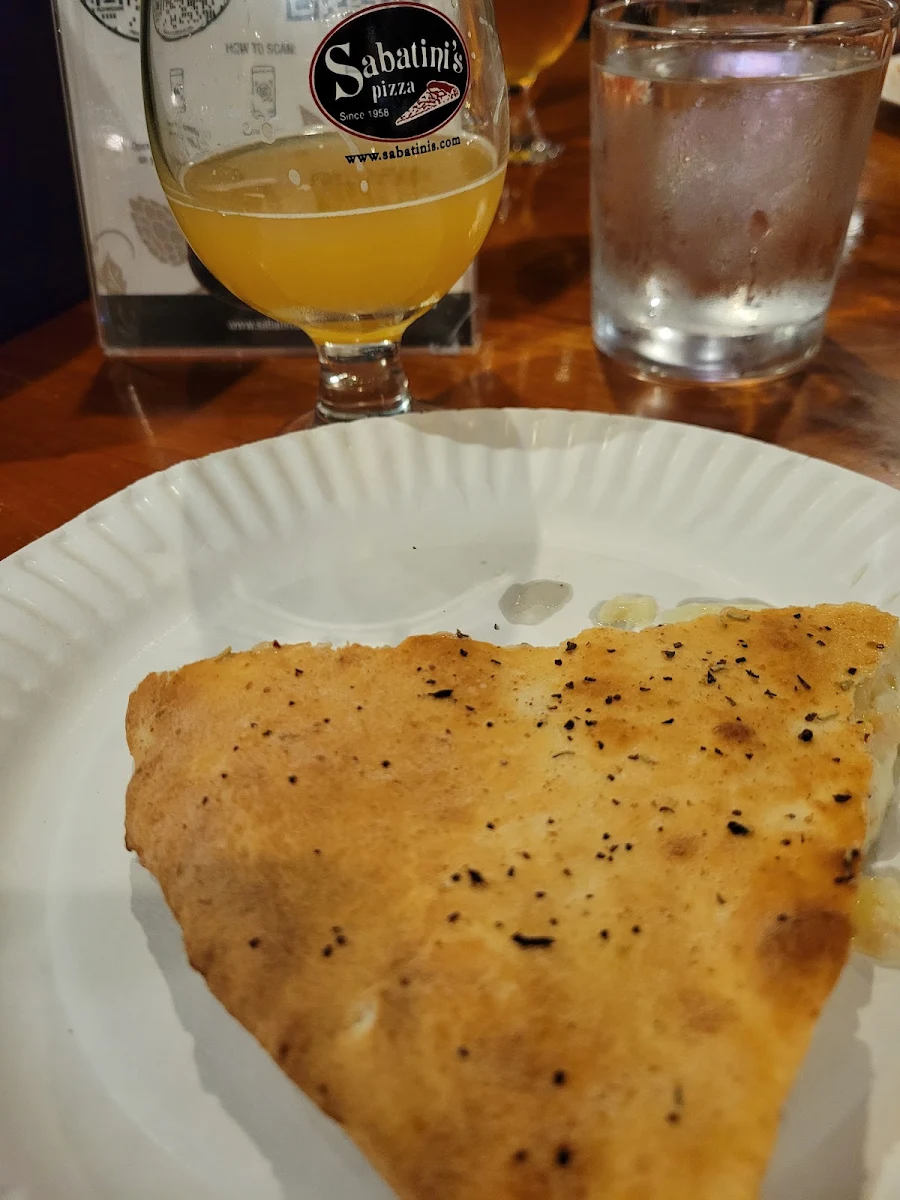 Empanada