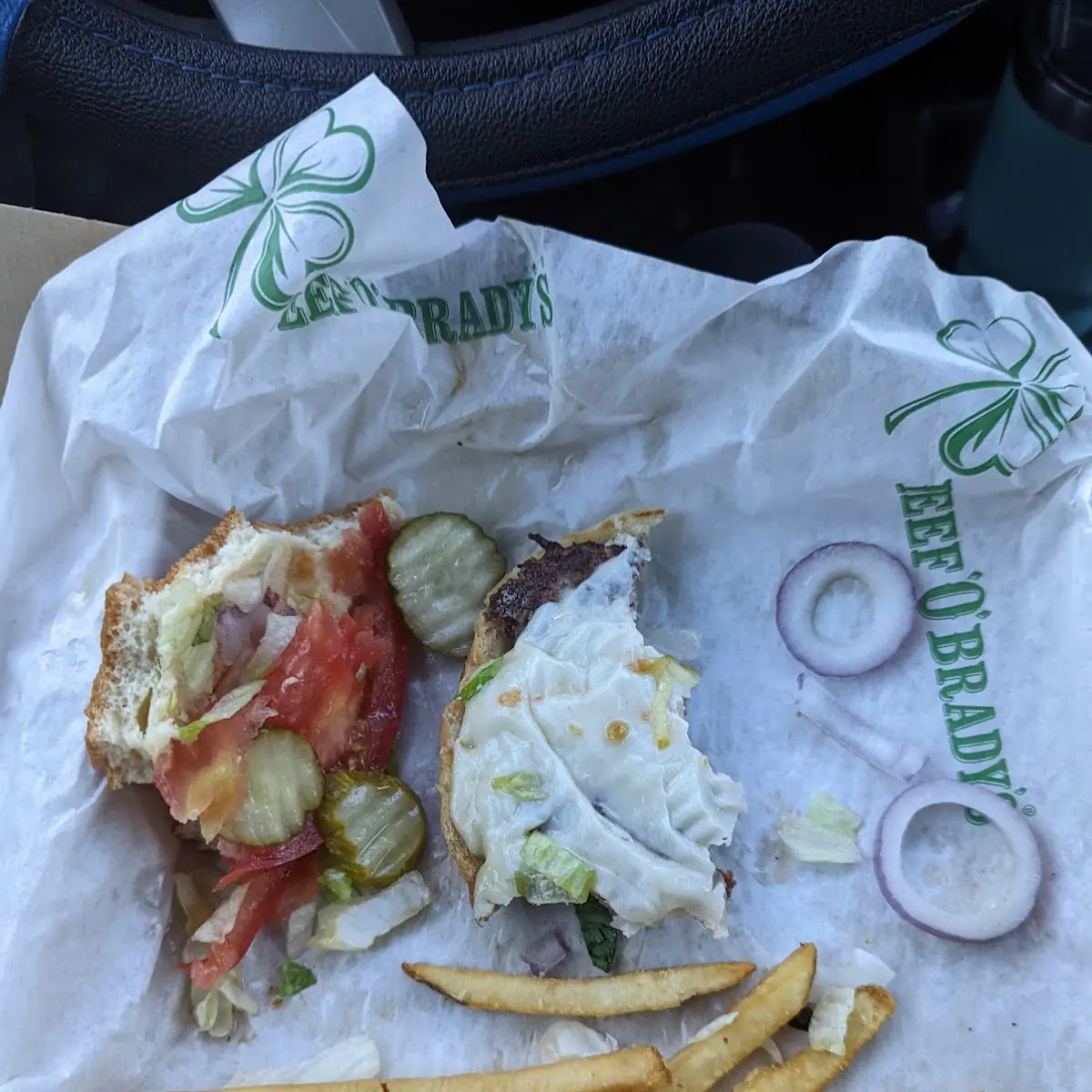 Gyro