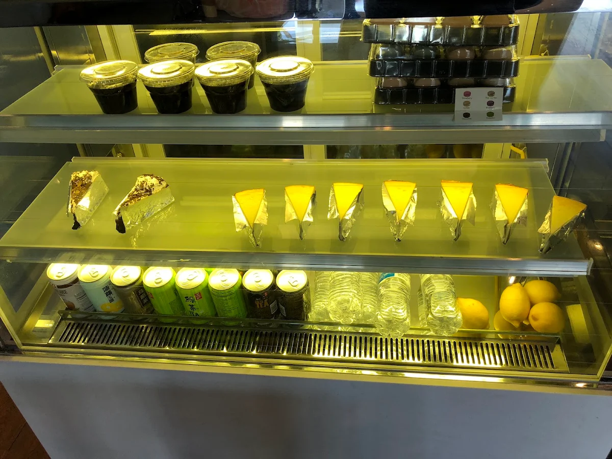 Olive Oil