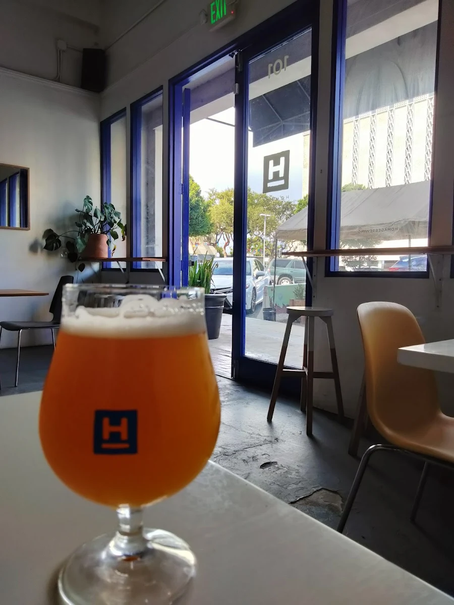 Windows Hazy IPA 6 8