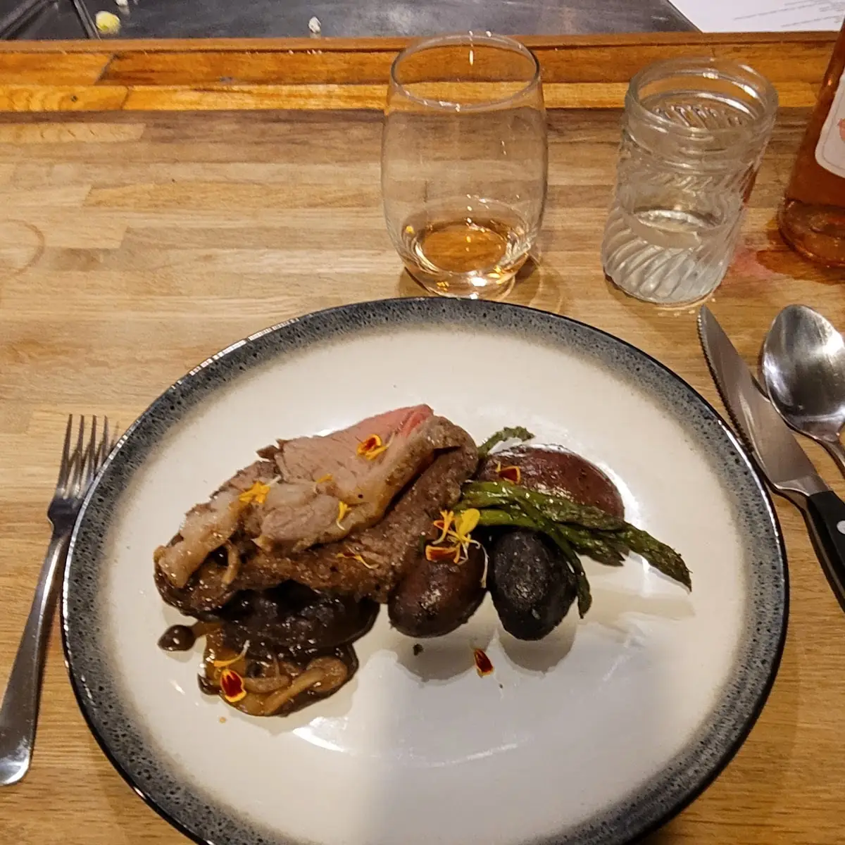 Prime Rib