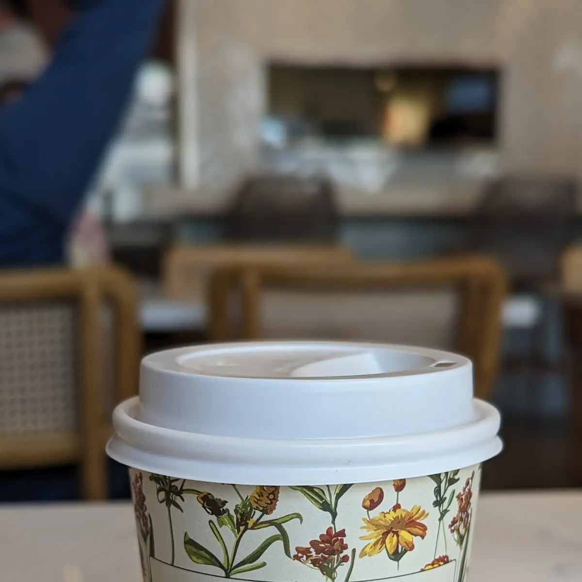 Masala Chai