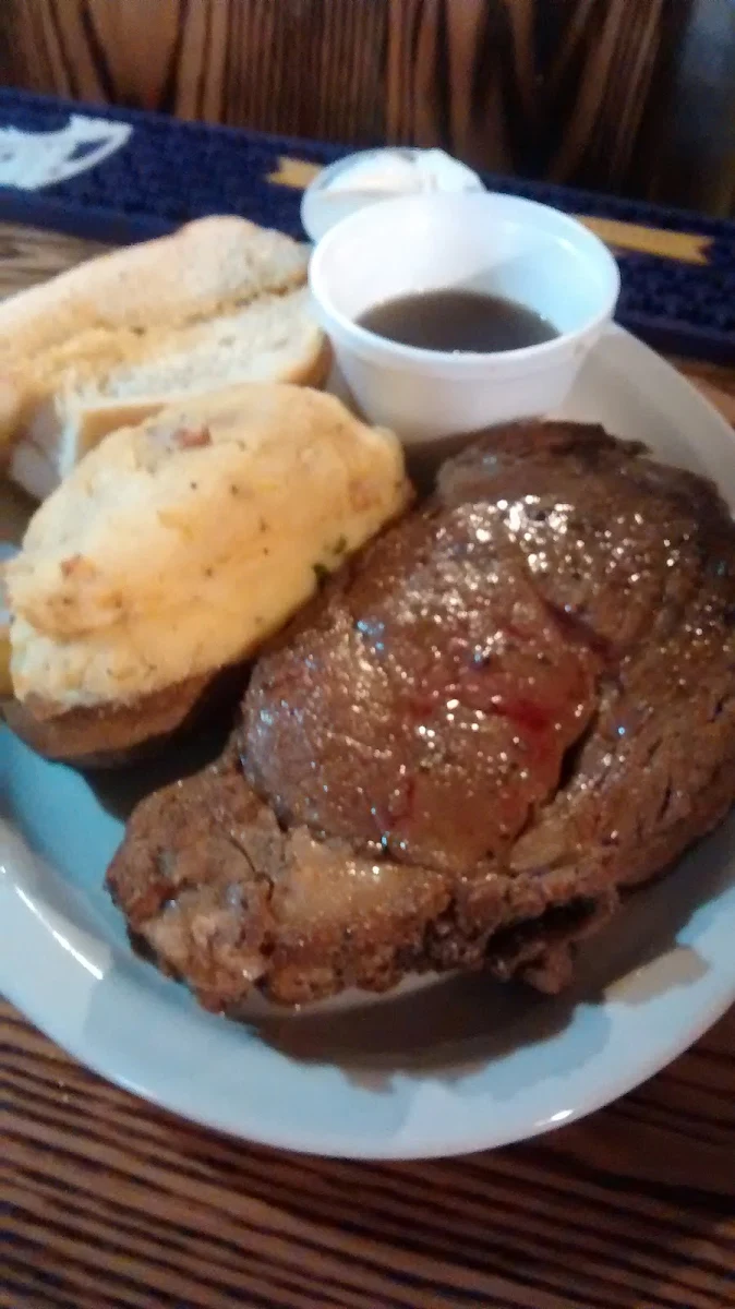 Prime Rib