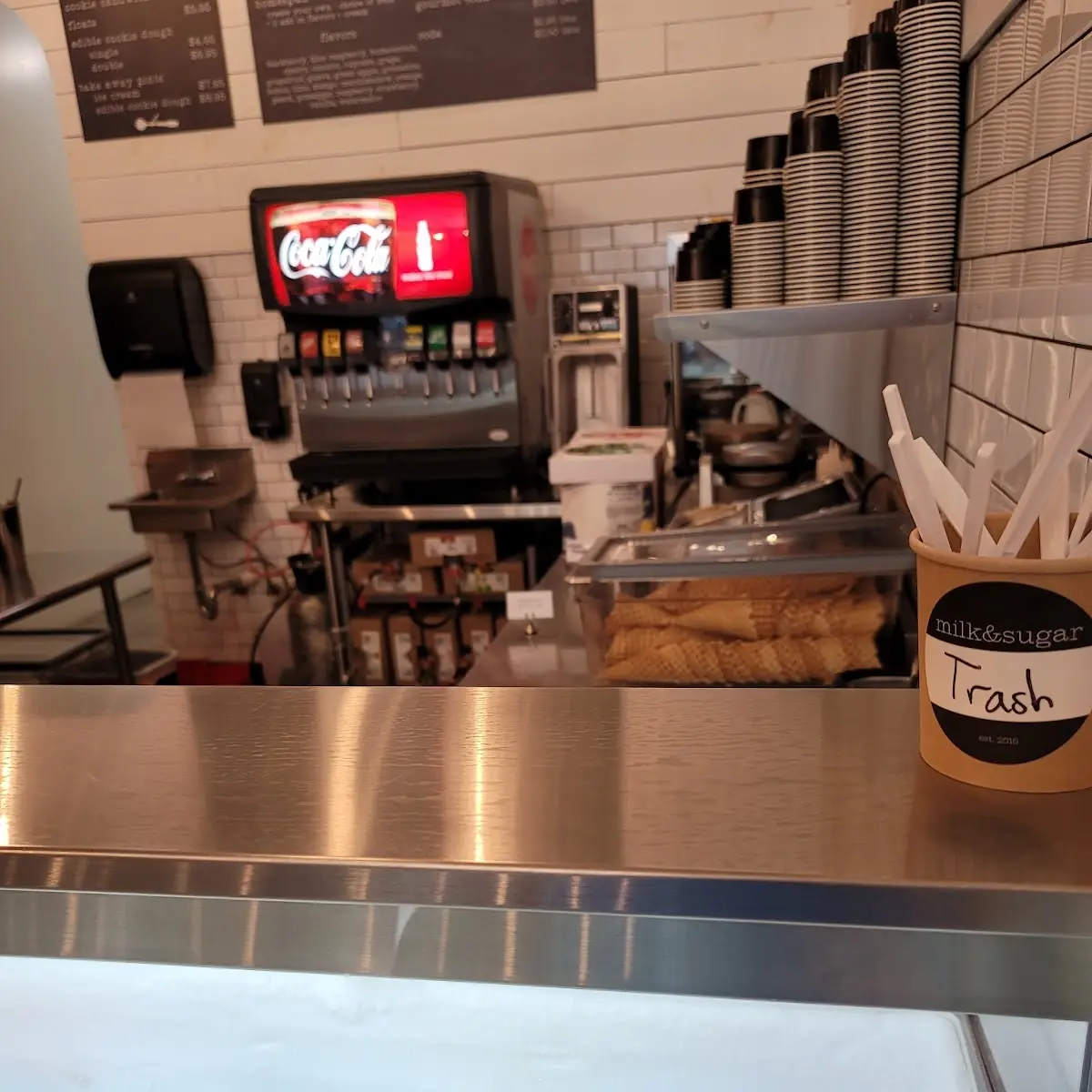 Gelato