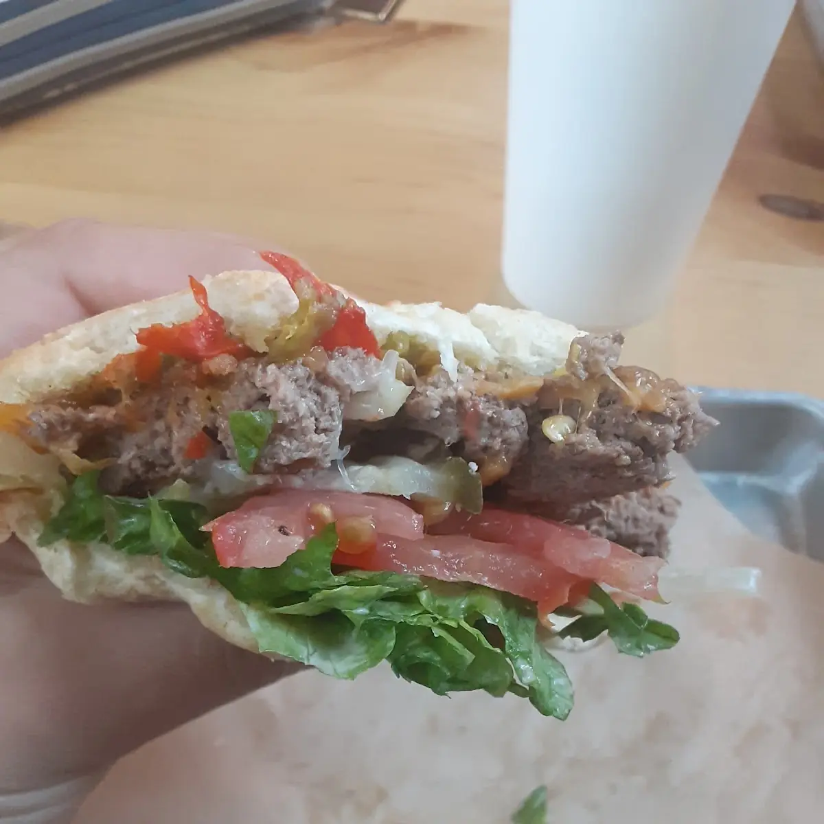 Gyro