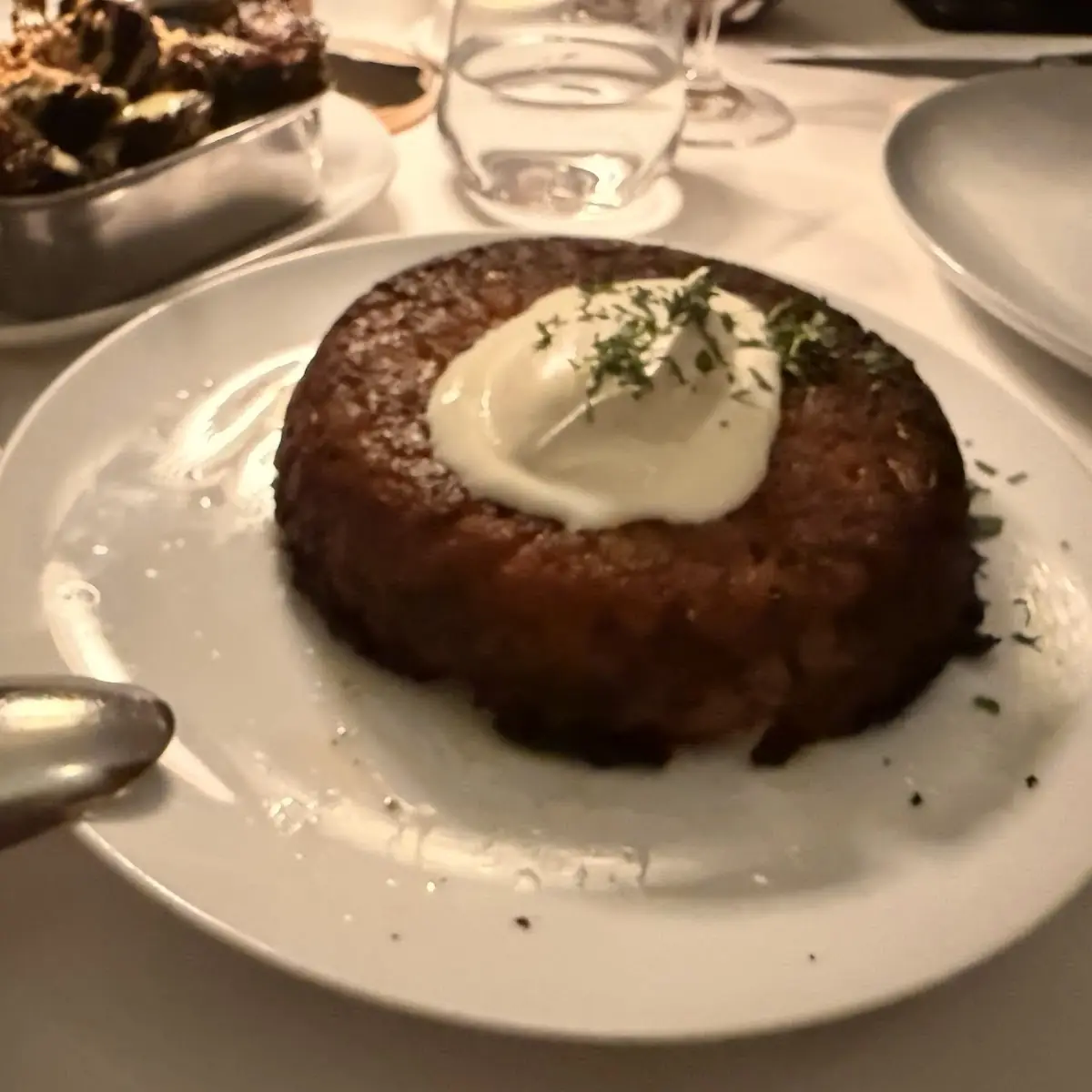 Hash Brown