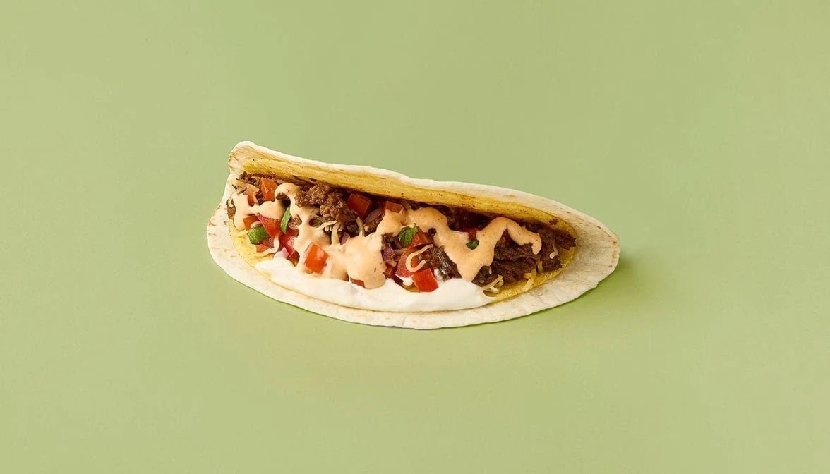 Highlights, Zambrero Canberra Outlet
