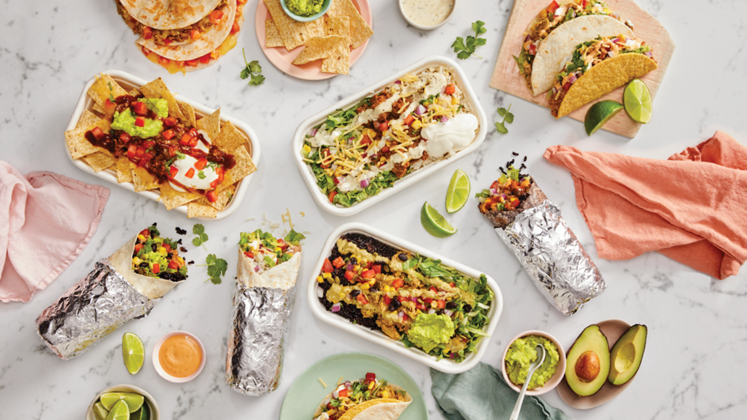 Highlights, Zambrero Canberra Outlet