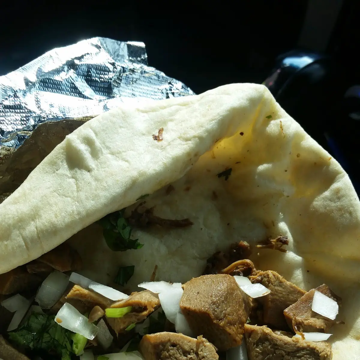 Gyro