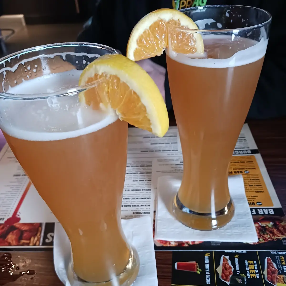 Craft Beer