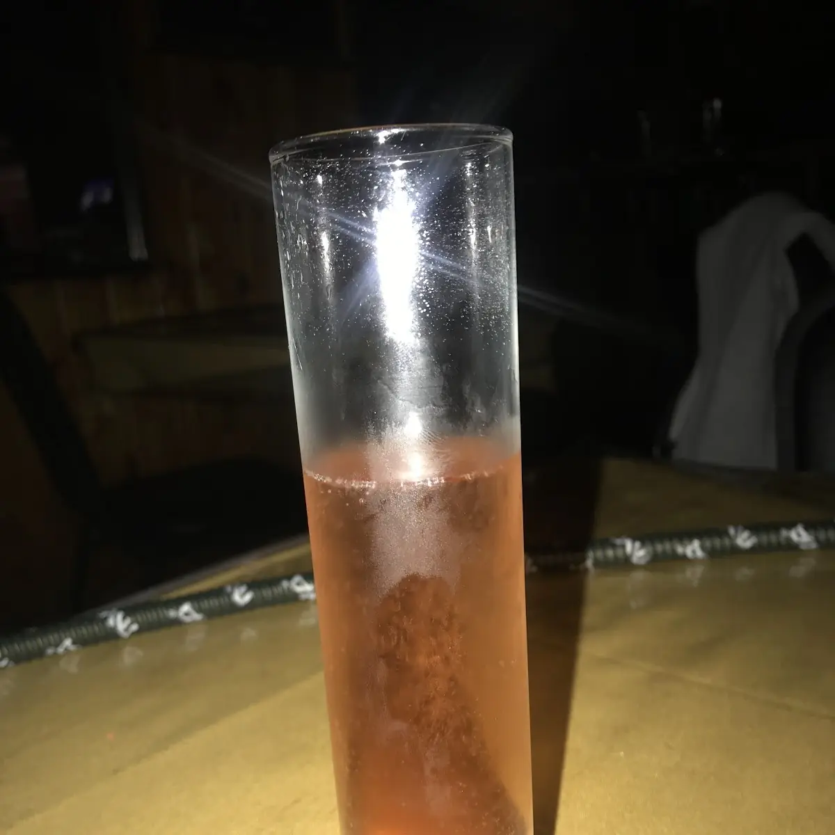 Cerveza Modelo Especial