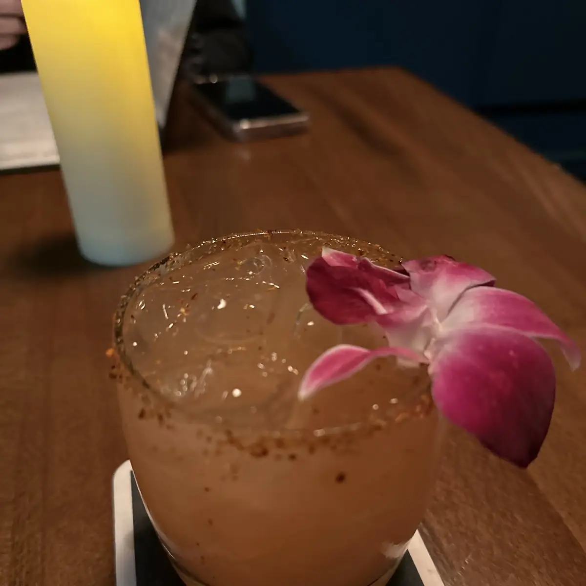 Mai Tai
