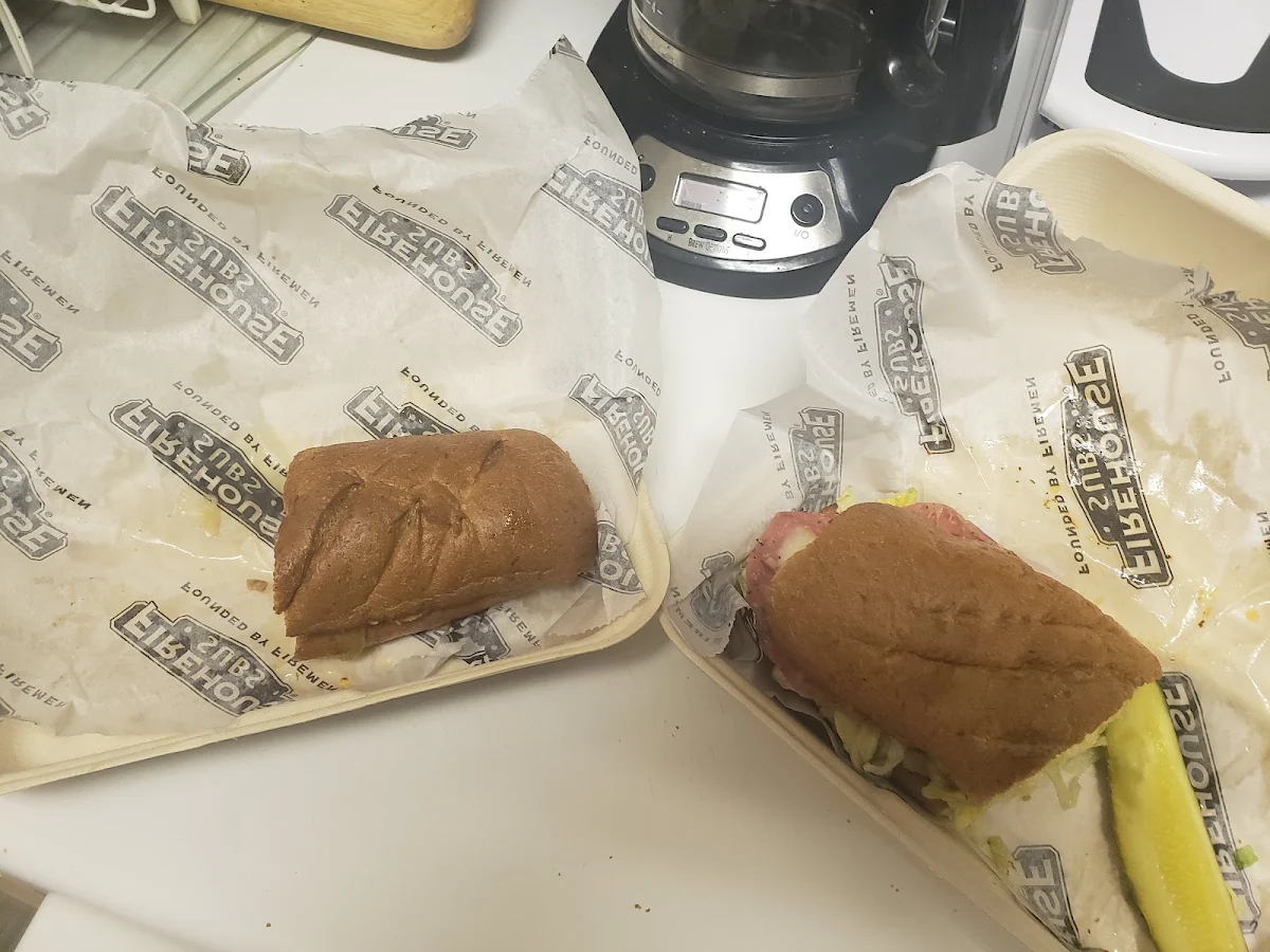 Italian Sub